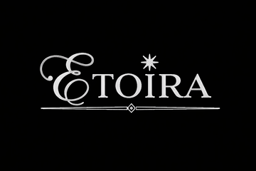 Étoira