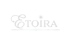Étoira