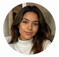 Olivia R.