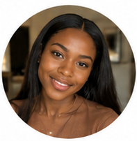 Ayanda E.