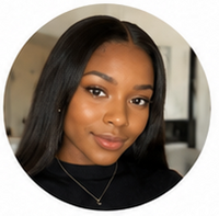 Thandi M.