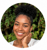 Naledi S.
