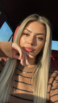 Isabella T