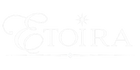 Étoira